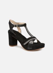 Chaussures Khrio Khrio Chaussure Chaussures FemmeAchat xBreWdCo