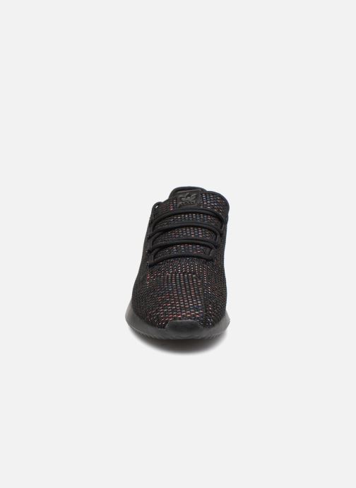 Sarenza343144 Chez Adidas Shadow Originals CknegroDeportivas Tubular doeBQxWrC