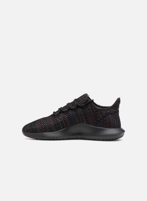 Sarenza343144 Chez Adidas Shadow Originals CknegroDeportivas Tubular doeBQxWrC