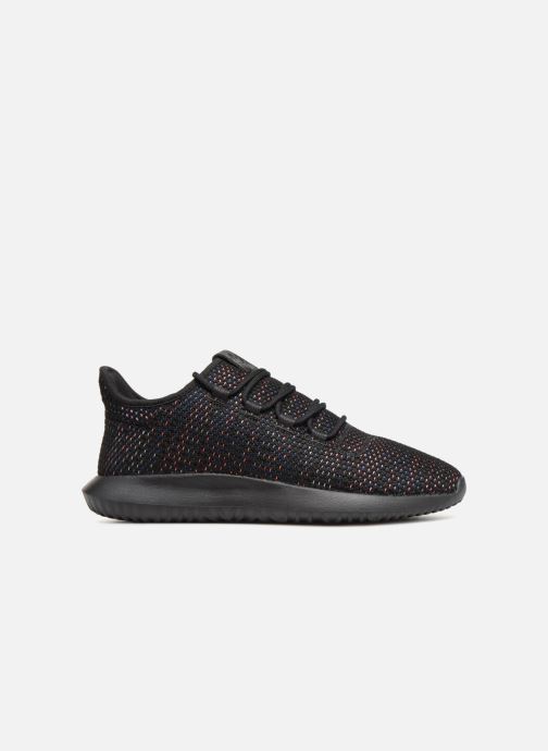 Sarenza343144 Chez Adidas Shadow Originals CknegroDeportivas Tubular doeBQxWrC