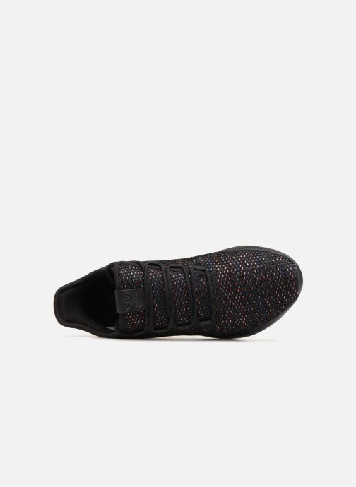 Sarenza343144 Chez Adidas Shadow Originals CknegroDeportivas Tubular doeBQxWrC