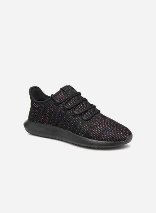 adidas originals tubular shadow heren adidas originals tubular shadow heren