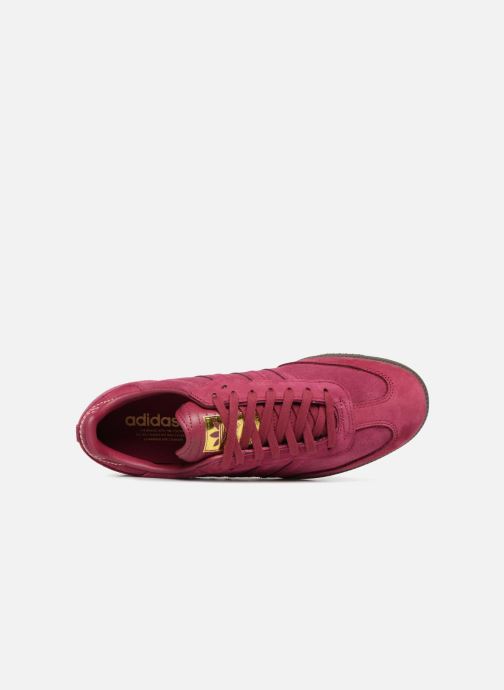 adidas samba bordo