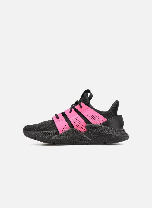 prophere w adidas