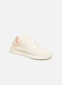 chaussure deerupt