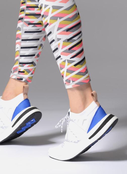 adidas arkyn femme adidas arkyn femme