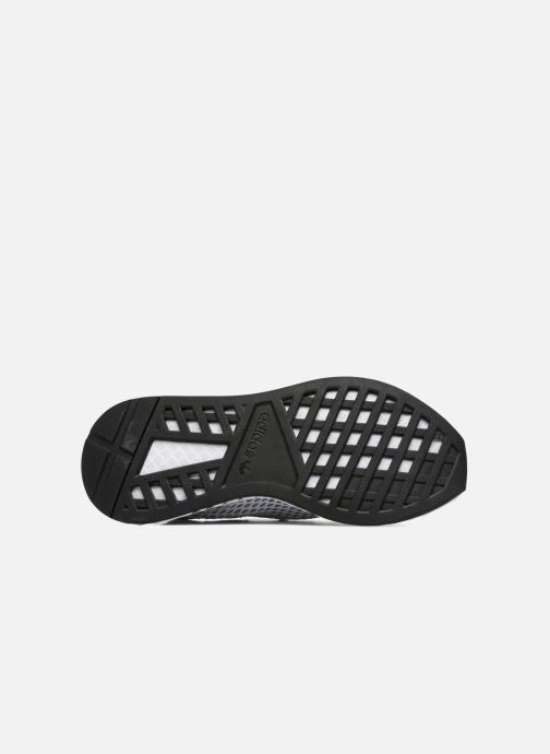 deerupt runner bleu