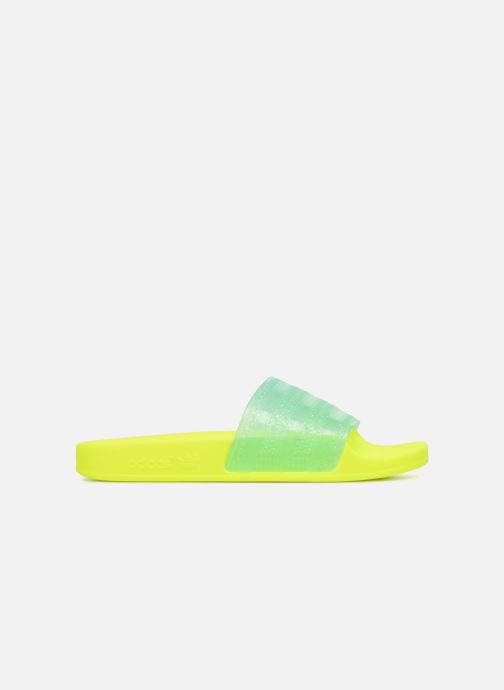 Originals gelb Adidas Adilette Lilo Clogs 323186 Pantoletten amp; W dnrvrIqPxB