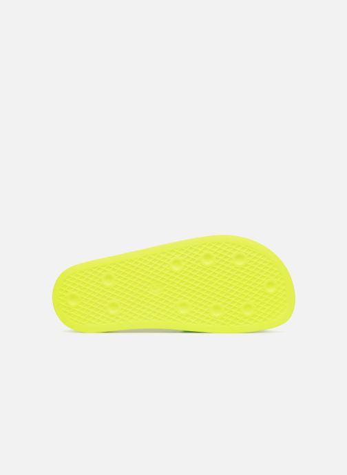 Originals gelb Adidas Adilette Lilo Clogs 323186 Pantoletten amp; W dnrvrIqPxB