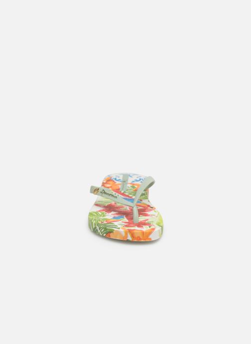 Chez SummermulticoloreTongs SummermulticoloreTongs Ipanema Ipanema Chez Ipanema SummermulticoloreTongs Sarenza323296 Chez Sarenza323296 Sarenza323296 SummermulticoloreTongs Ipanema OPikXZuT