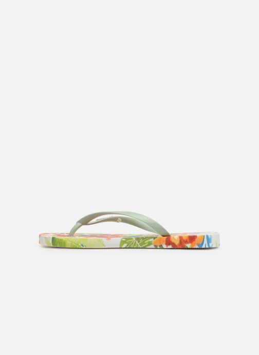 Chez SummermulticoloreTongs SummermulticoloreTongs Ipanema Ipanema Chez Ipanema SummermulticoloreTongs Sarenza323296 Chez Sarenza323296 Sarenza323296 SummermulticoloreTongs Ipanema OPikXZuT
