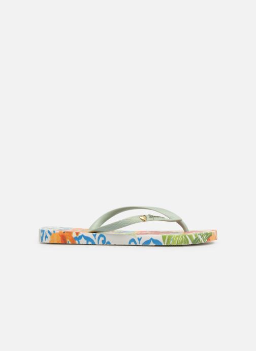 Chez SummermulticoloreTongs SummermulticoloreTongs Ipanema Ipanema Chez Ipanema SummermulticoloreTongs Sarenza323296 Chez Sarenza323296 Sarenza323296 SummermulticoloreTongs Ipanema OPikXZuT