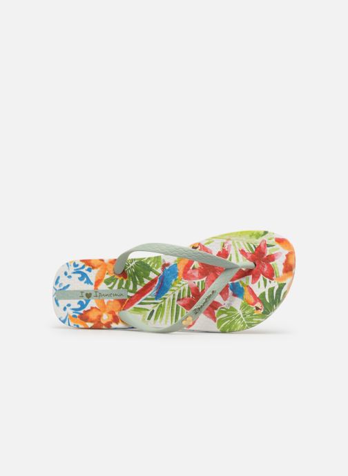 Chez SummermulticoloreTongs SummermulticoloreTongs Ipanema Ipanema Chez Ipanema SummermulticoloreTongs Sarenza323296 Chez Sarenza323296 Sarenza323296 SummermulticoloreTongs Ipanema OPikXZuT