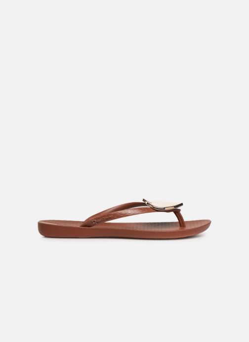 Ii Ipanema Zehensandalen Fashion Maxi 363596 braun qnwCxROS