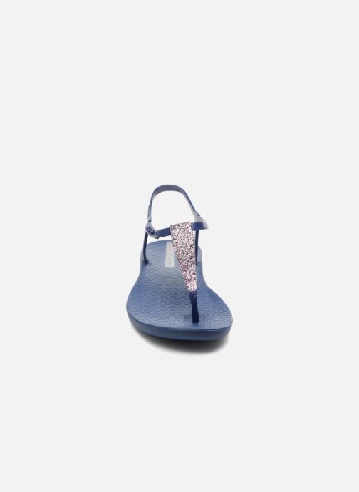 Blue Nu Class blue Et Pop Sandales pieds Ipanema Ii l1TFc3uKJ