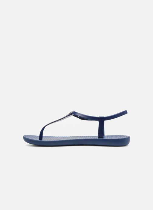 Blue Nu Class blue Et Pop Sandales pieds Ipanema Ii l1TFc3uKJ