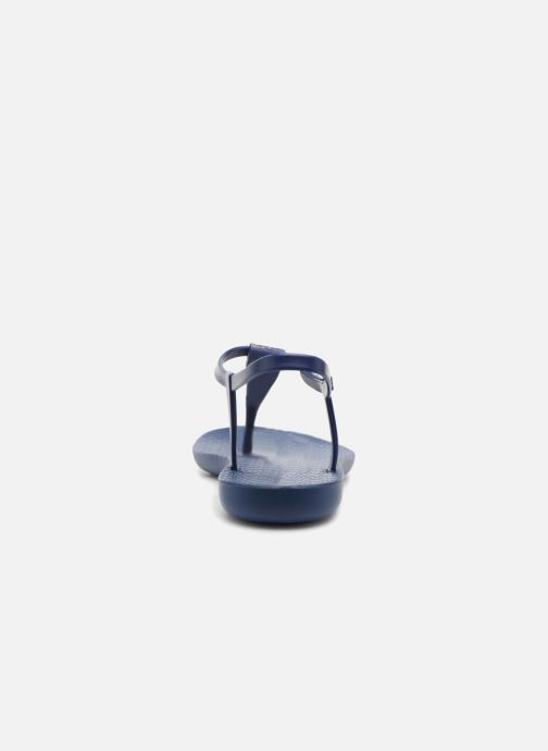 Blue Nu Class blue Et Pop Sandales pieds Ipanema Ii l1TFc3uKJ