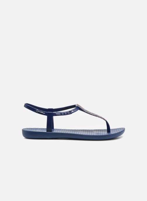 Blue Nu Class blue Et Pop Sandales pieds Ipanema Ii l1TFc3uKJ