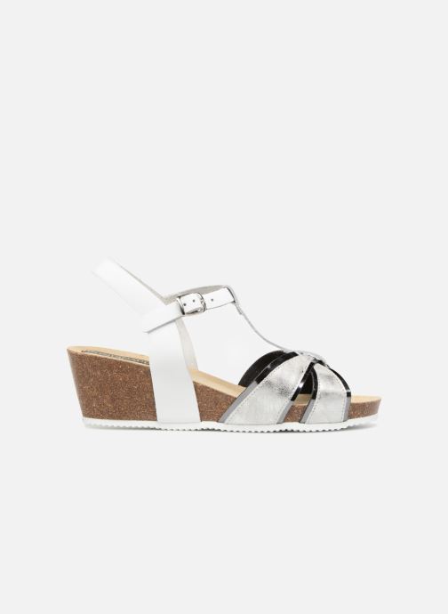 323487 weiß Sandalen 323487 Valira Rondinaud Sandalen Rondinaud Valira weiß Valira Rondinaud weiß Valira Sandalen 323487 Rondinaud 6ttgaznqxw