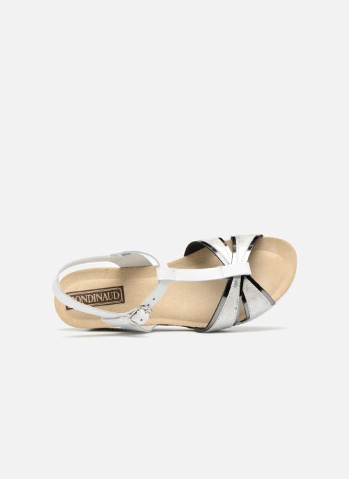 323487 weiß Sandalen 323487 Valira Rondinaud Sandalen Rondinaud Valira weiß Valira Rondinaud weiß Valira Sandalen 323487 Rondinaud 6ttgaznqxw