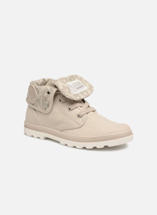 palladium baggy beige