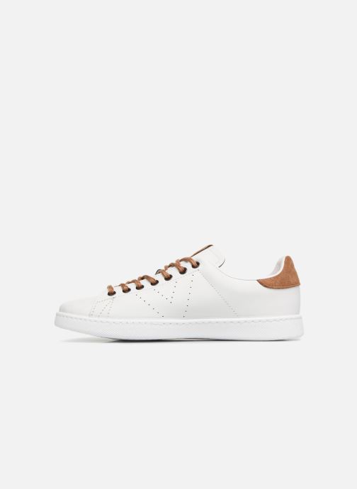 ContrasteblancBaskets Victoria Sarenza323595 Chez Deportivo Pu 9W2IEHDY