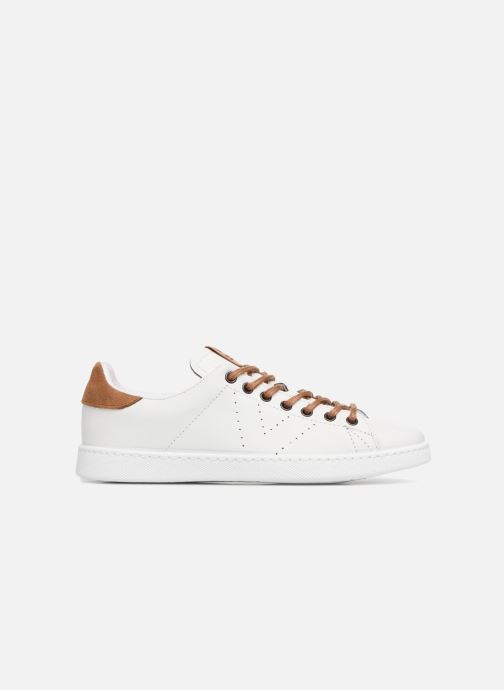 ContrasteblancBaskets Victoria Sarenza323595 Chez Deportivo Pu 9W2IEHDY