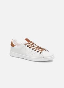 converse victoria hombre converse victoria hombre