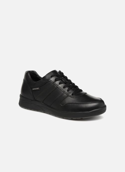 Mephisto Vito (schwarz) -Gutes Preis-Leistungs-Verhältnis, es lohnt sich Mephisto Vito (schwarz) -Gutes Preis-Leistungs-Verhältnis, es lohnt sich