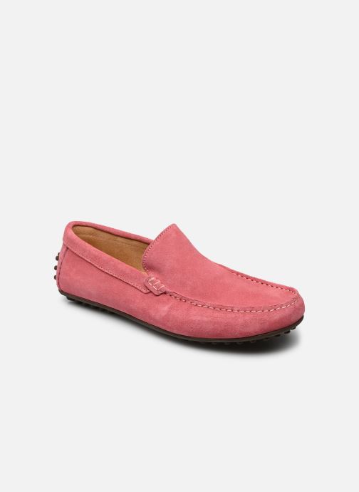 Loafers Mænd Suttino