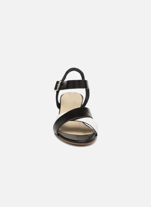Georgia Rosa Lucroisa (schwarz) - Sandalen bei Más cómodo cómodo cómodo 9c860f Georgia Rosa Lucroisa (schwarz) - Sandalen bei Más cómodo cómodo cómodo 9c860f