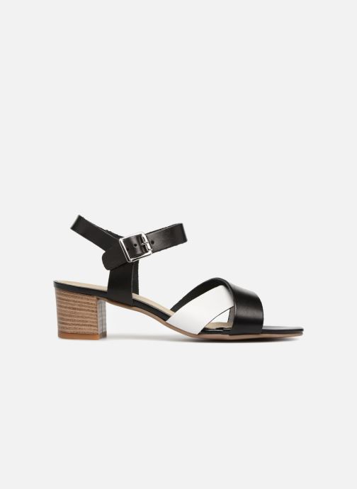 Georgia Rosa Lucroisa (schwarz) - Sandalen bei Más cómodo cómodo cómodo 9c860f Georgia Rosa Lucroisa (schwarz) - Sandalen bei Más cómodo cómodo cómodo 9c860f