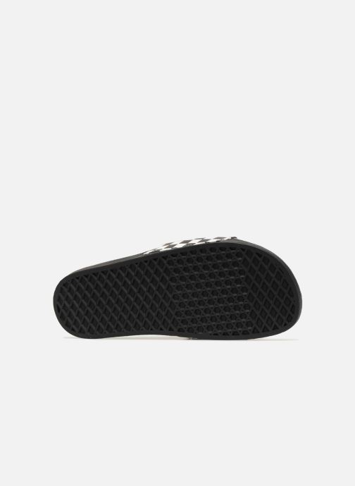 vans aperte vans aperte