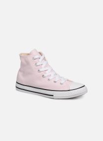 Enfant Enfant Chaussure Chaussure Chaussures Chaussures Achat Achat Converse Converse qqtPwUC