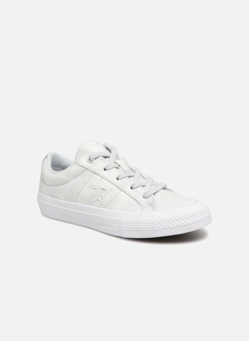 converse breakpoint ox argent