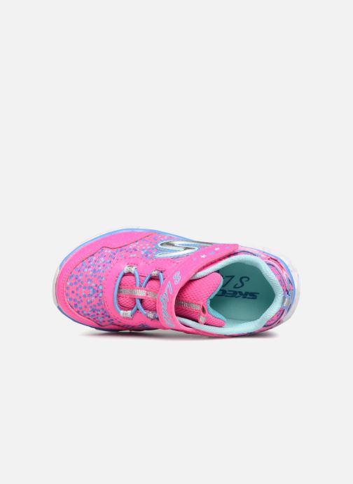 sarenza nike cortez