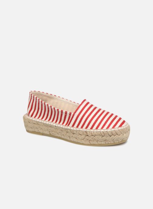 espadrille oloron sainte marie