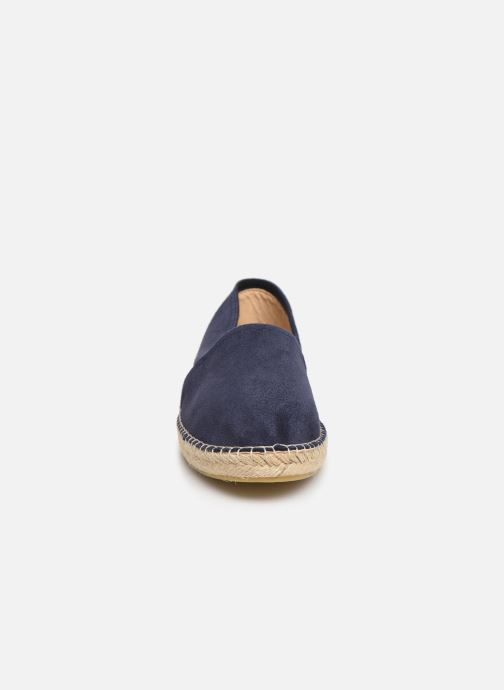 De Sarenza368536 Chez La Maison HazulAlpargatas L’espadrille 1011 Espadrille Nw0PkZ8nOX