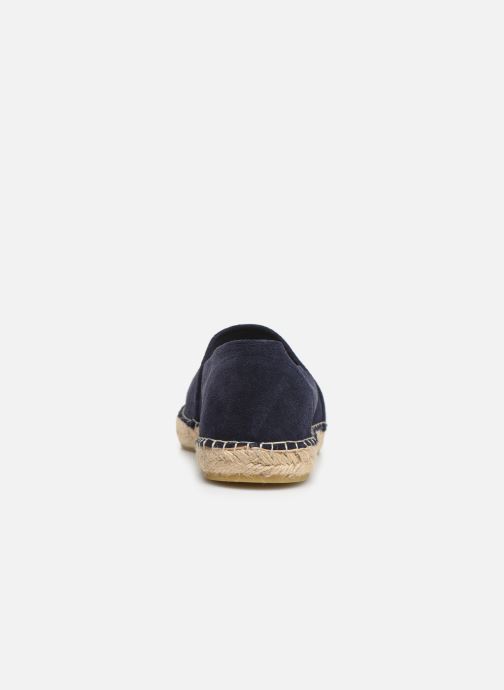De Sarenza368536 Chez La Maison HazulAlpargatas L’espadrille 1011 Espadrille Nw0PkZ8nOX