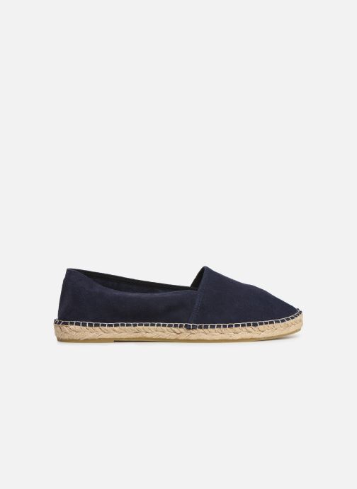 De Sarenza368536 Chez La Maison HazulAlpargatas L’espadrille 1011 Espadrille Nw0PkZ8nOX