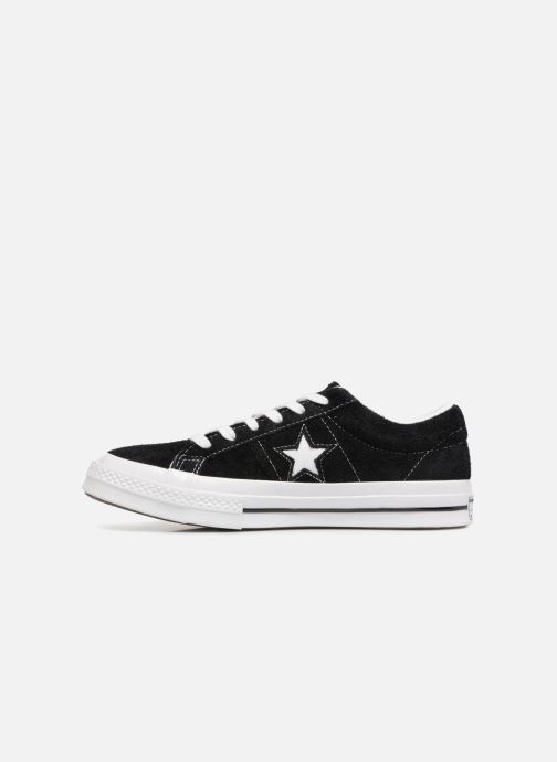 converse womens one star ox trainer