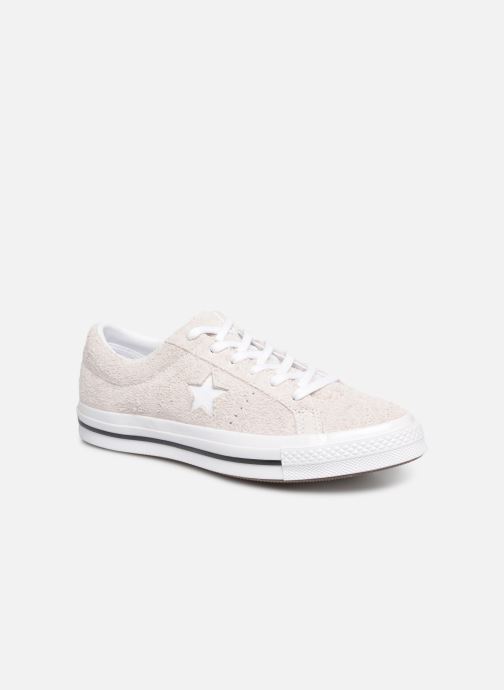 sarenza converse chuck taylor all star