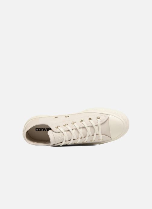 converse blocked nubuck