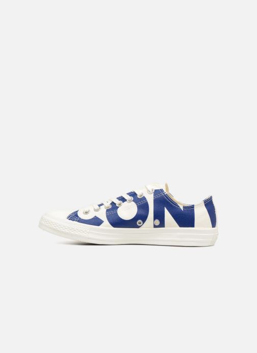 converse wordmark