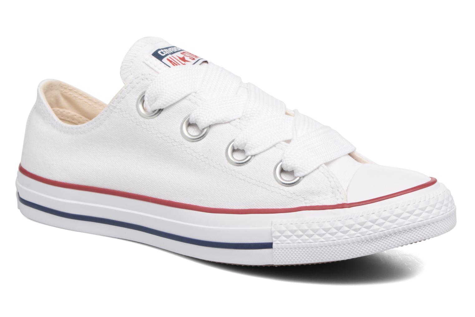 converse niñas all star velcro converse niñas all star velcro