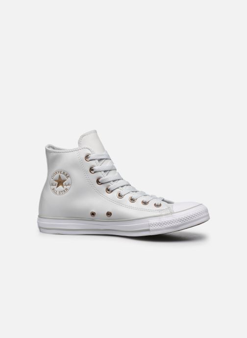 chuck taylor all star craft sl low top white