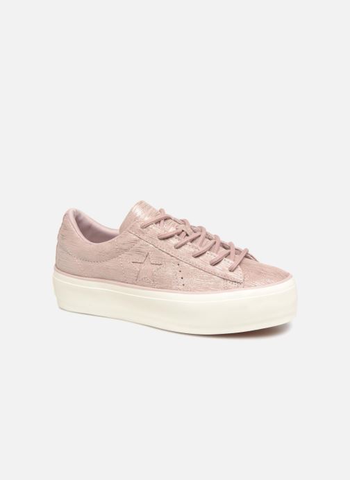 sarenza converse femme soldes sarenza converse femme soldes