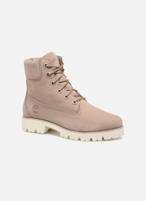 timberland heritage femme timberland heritage femme