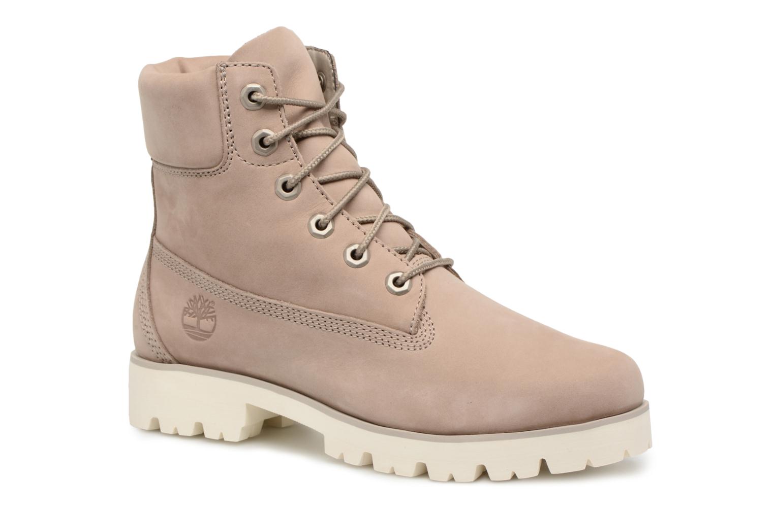 bottines timberland fille bottines timberland fille