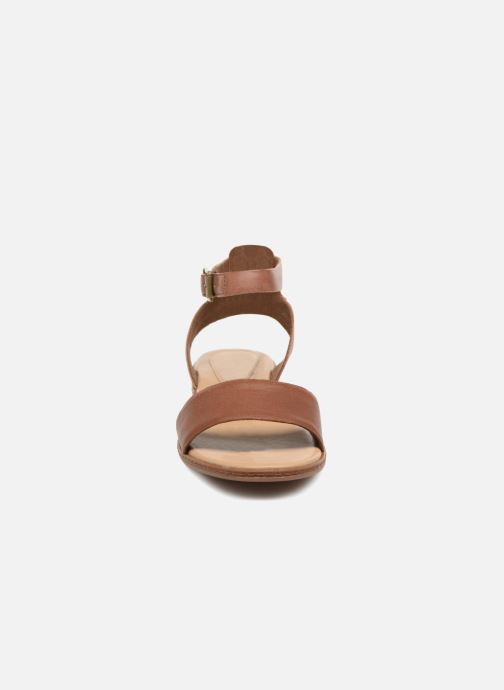 Timberland Cherrybrook Sandal Timberland Cherrybrook Sandal